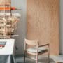 Fredericia Cecilie Manz 003