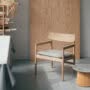 Fredericia Cecilie Manz 004