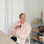 Fredericia Cecilie Manz 011