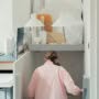 Fredericia Cecilie Manz 013
