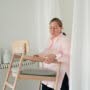 Fredericia Cecilie Manz 026