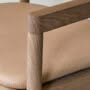 PostLoungeChair2 Fredericia Cecilie Manz