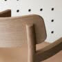 PostLoungeChair3 Fredericia Cecilie Manz