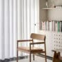 PostLoungeChair4 Fredericia Cecilie Manz