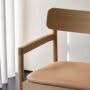 PostLoungeChair5 Fredericia Cecilie Manz