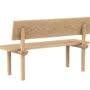 torii 1 back view