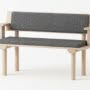 torii 1400 2 k front