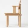 torii 800 2 p with arms side view