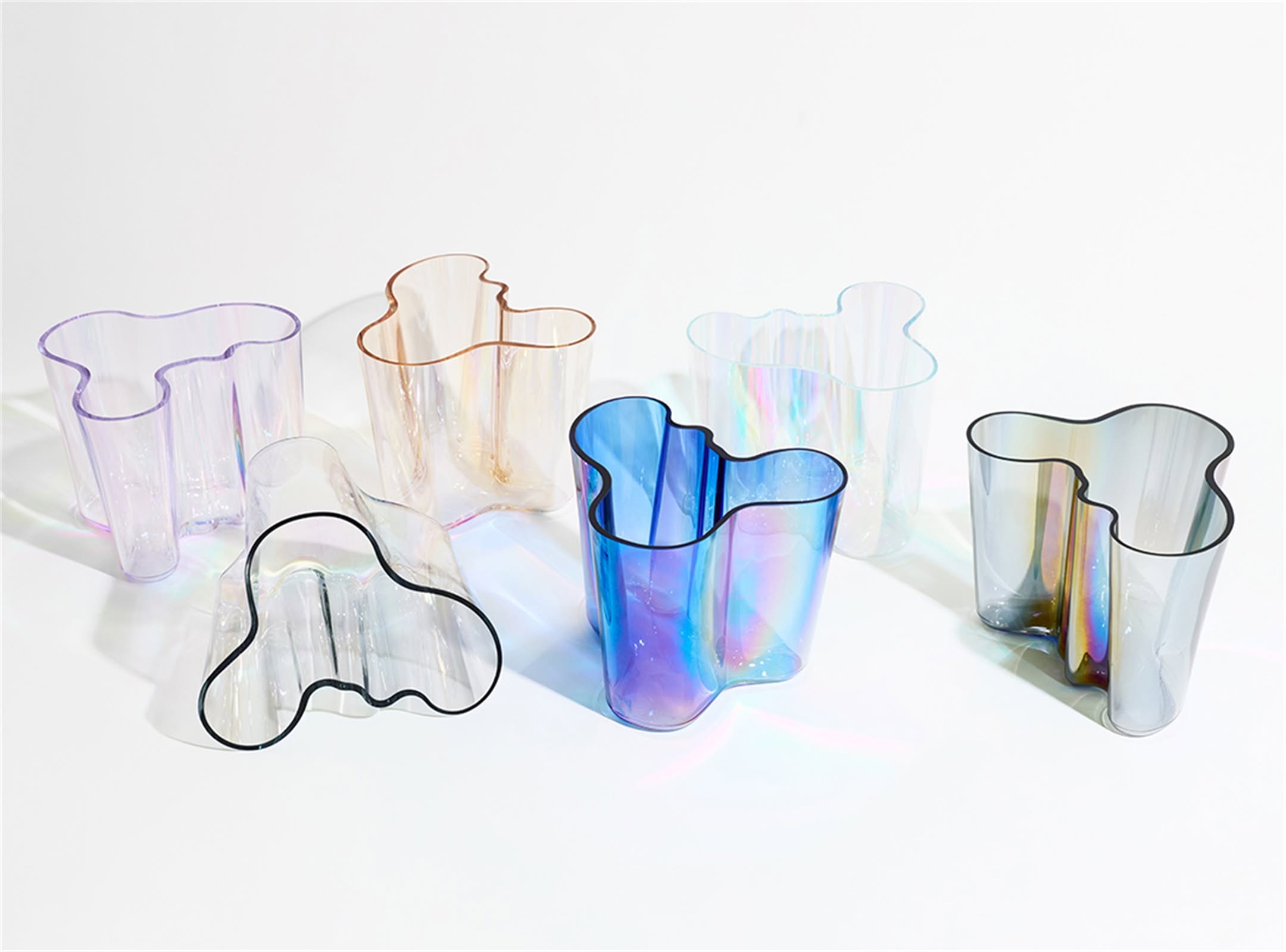 1080x800_wide_img_Iittala_2026