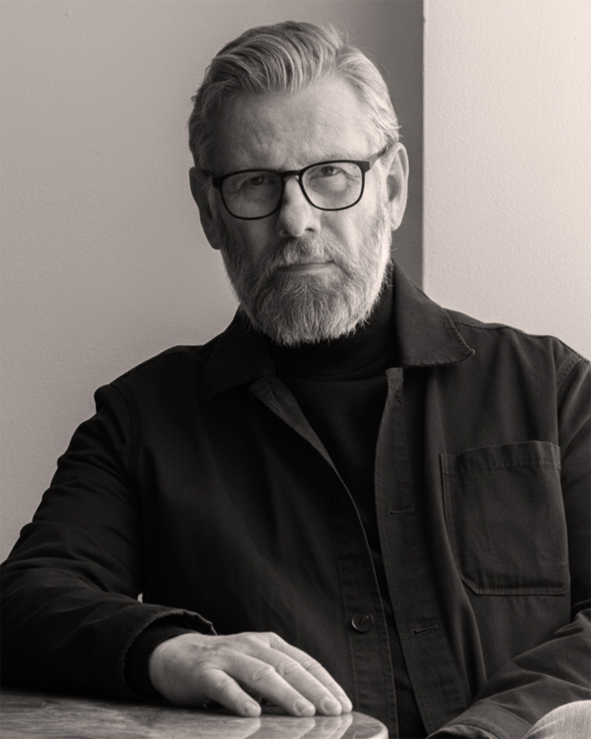 Design Björn Dahlström Björn Dahlström