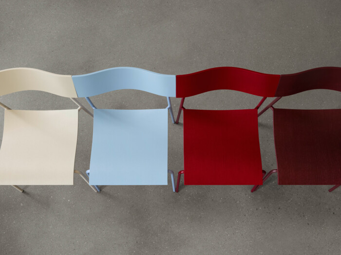 ABSTRACTA x LAMMHULTS 0624
