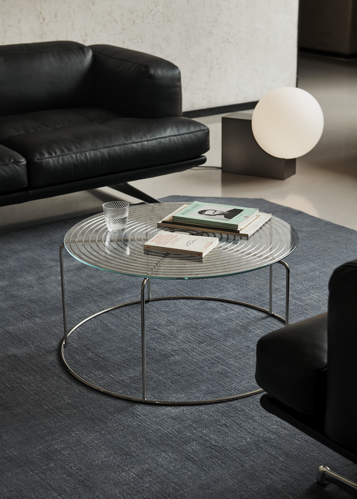ATD Lifestyle Images Collection 2026.02 Journey SHY4 Inland AV22 Inland AV21 Wire Coffee Table VP17 Wire Coffee Table Glass Top VP17 The Moor AP6 Collect SC78