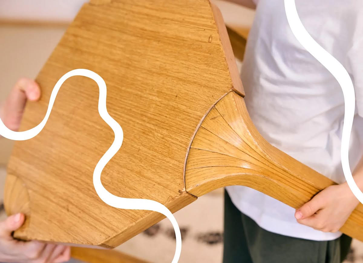Aalto Design – Shapes of Wellbeing @ Architecture & Design Museum