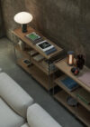 Alima collection Note design studio 2026 2