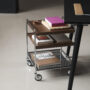 Alima collection Note design studio 2026 5