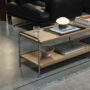 Alima collection Note design studio 2026