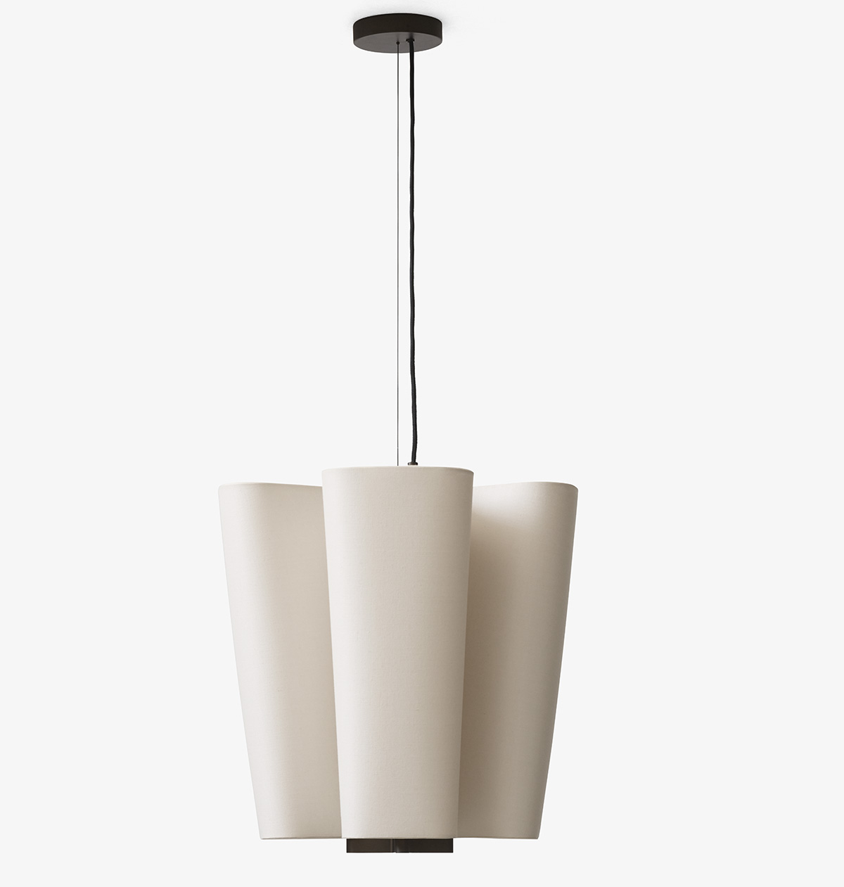 Bella space copenhagen andtradition 2026 4