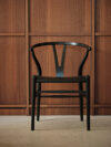 CH24P Oak black thor 301 v2