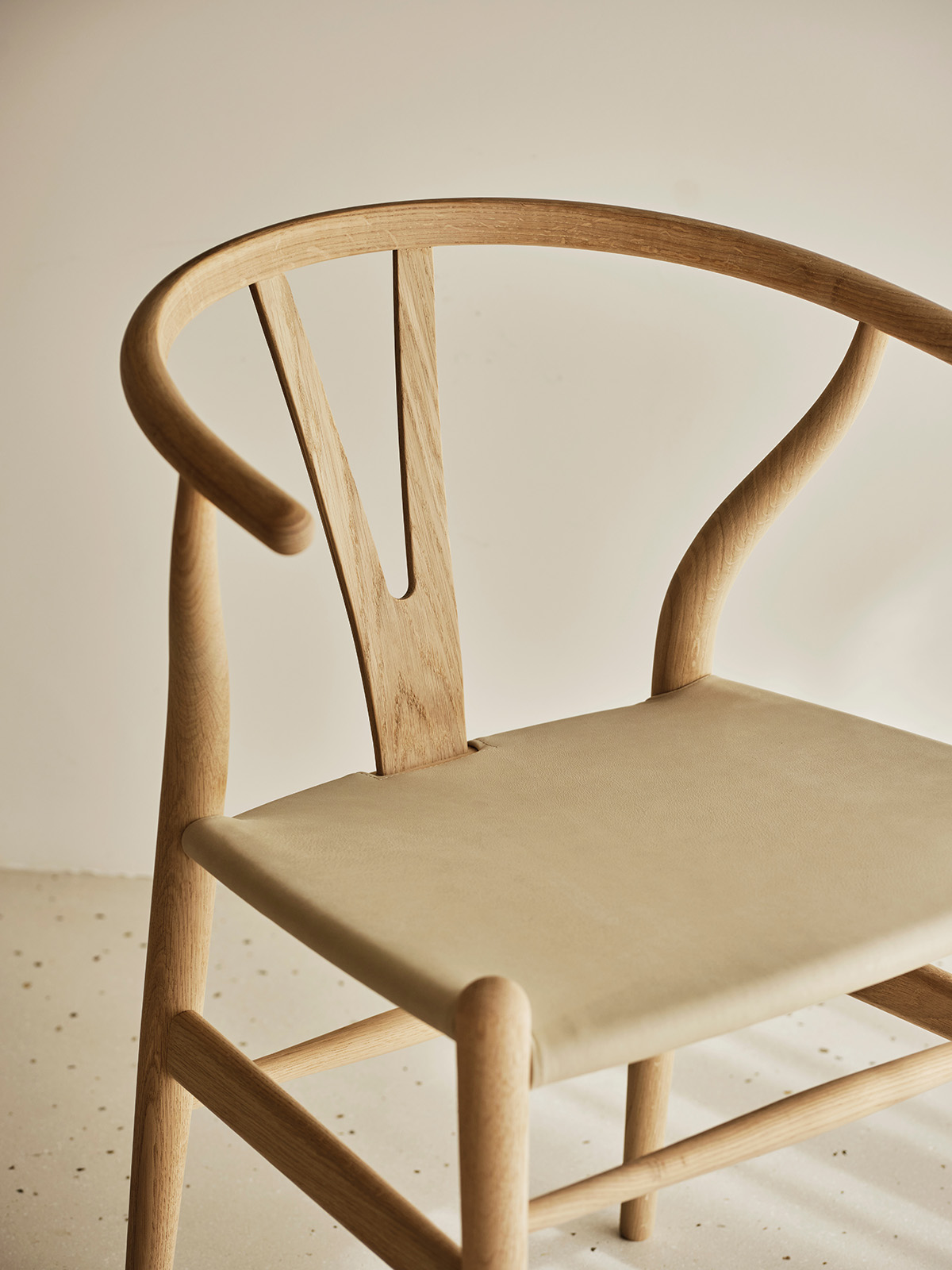 CH24P Oak soap Terra sand 20364 v2