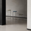 Collection 2026 Wire verner panton
