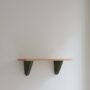 Daniel Rybakken ceramic console raawii 4