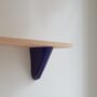 Daniel Rybakken ceramic console raawii 5