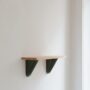 Daniel Rybakken ceramic console raawii 6