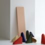 Daniel Rybakken ceramic console raawii 7