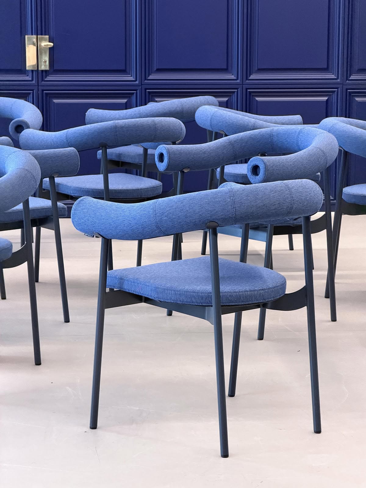 Font Matti klenell offecct 1