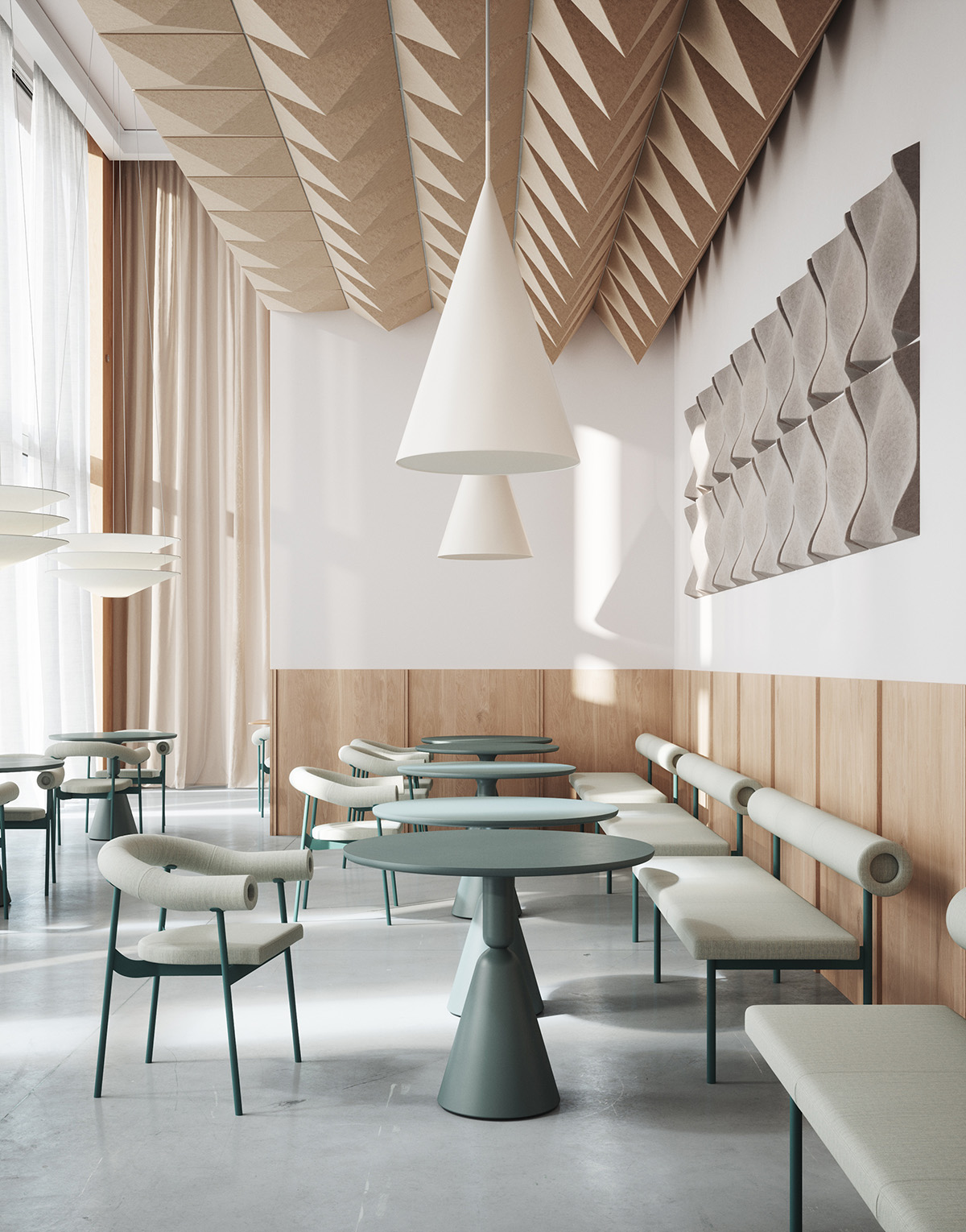 Font Matti klenell offecct 4