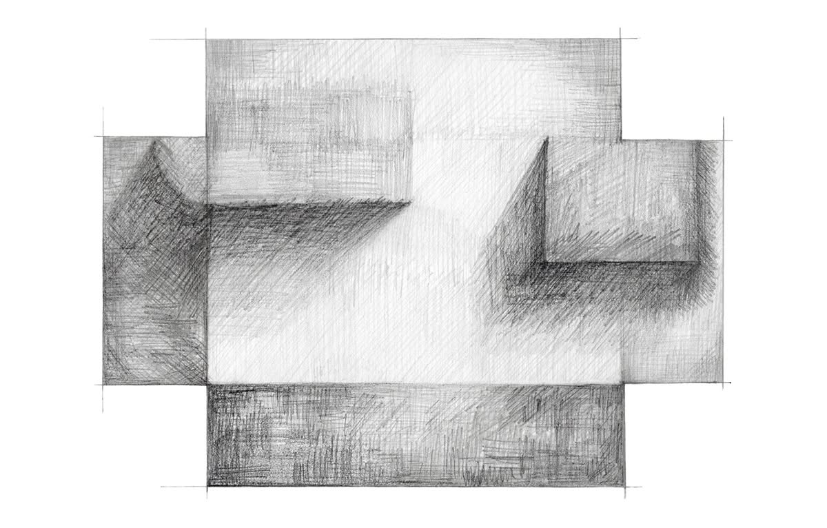 Geometriae FrontForMoroso Projectimage 1880 17 Geometriae FrontForMoroso Projectimage 1880 17