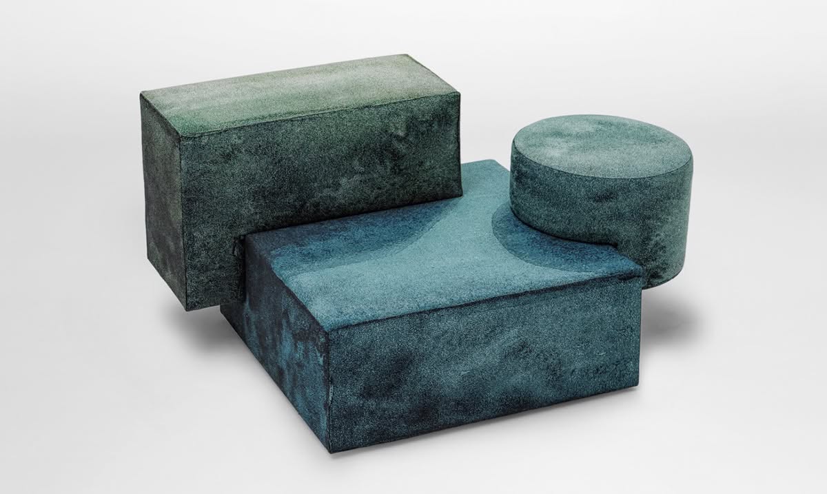 Moroso by Front Design 2026 Moroso by Front Design 2026