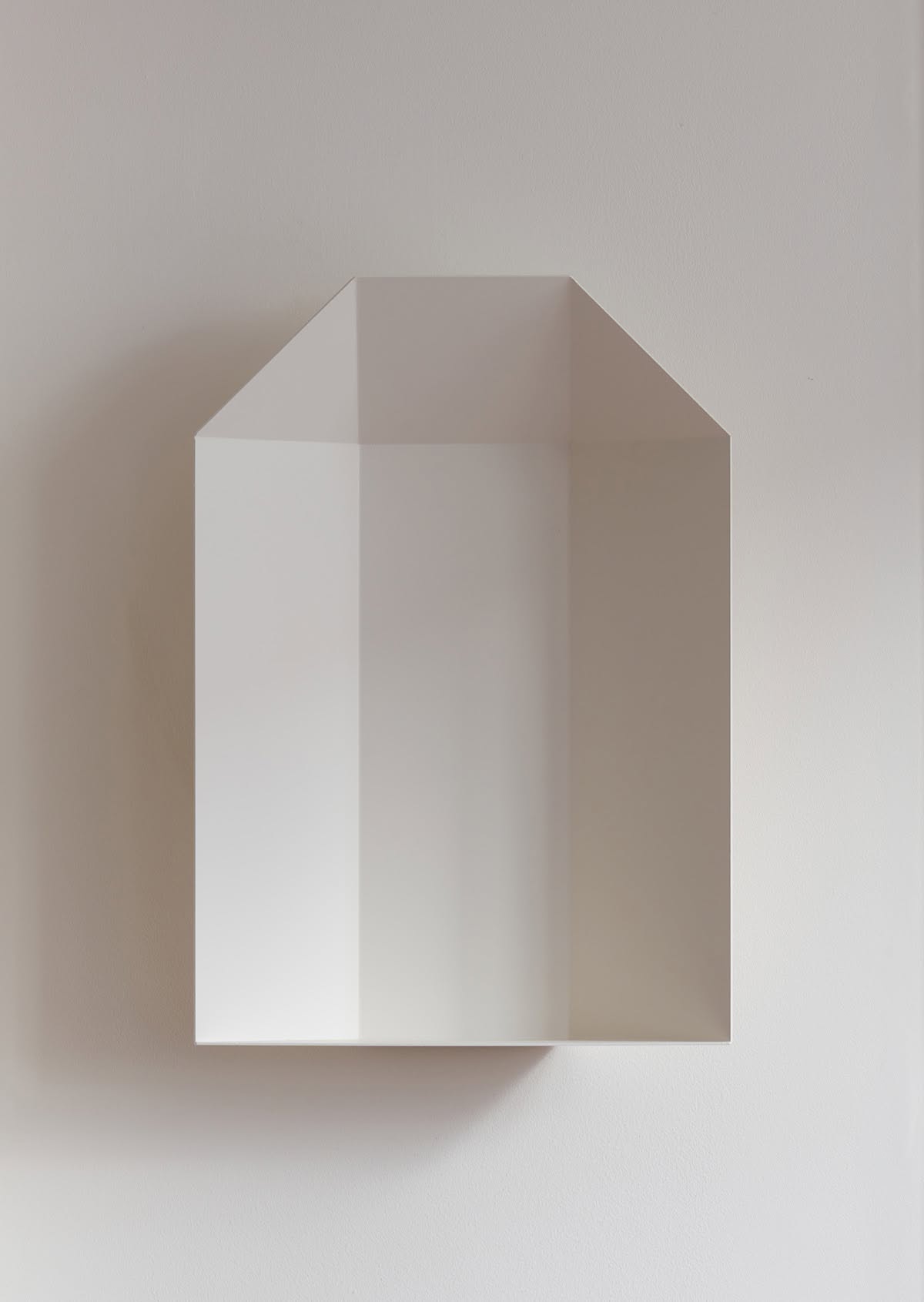 Niche Daniel rybakken 2026 eldvarm 9