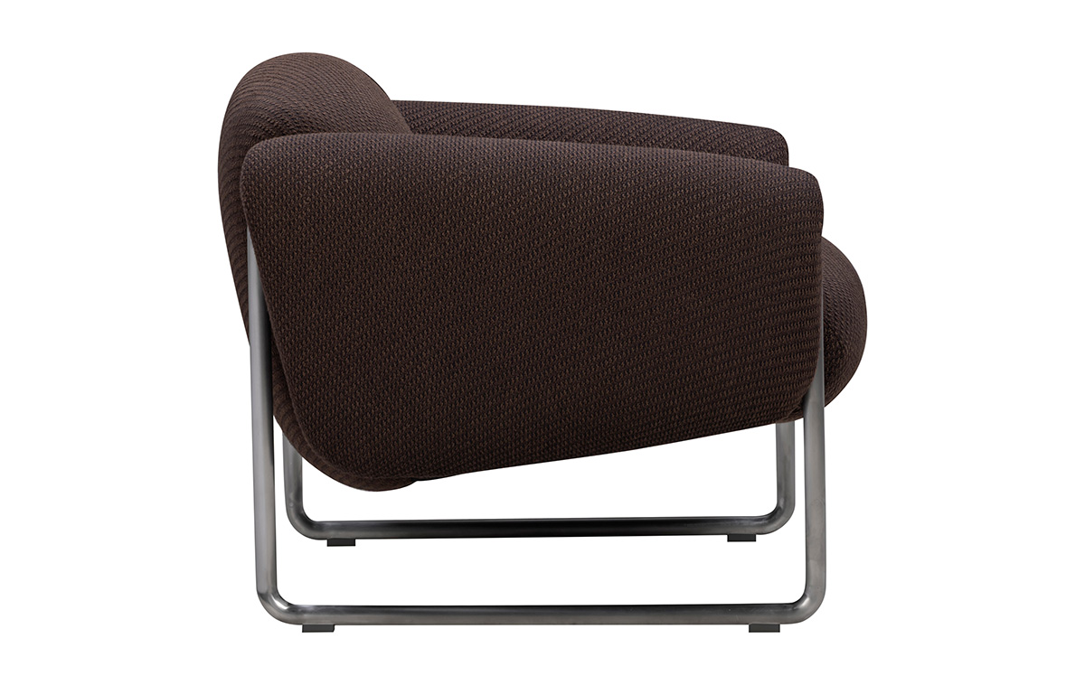 Odette Lounge Chair norm architects
