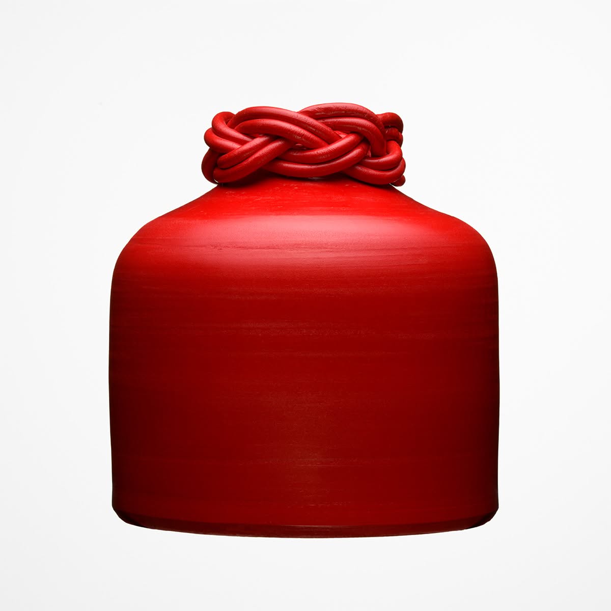 Pia wallen flacons collection red Pia wallen flacons collection red