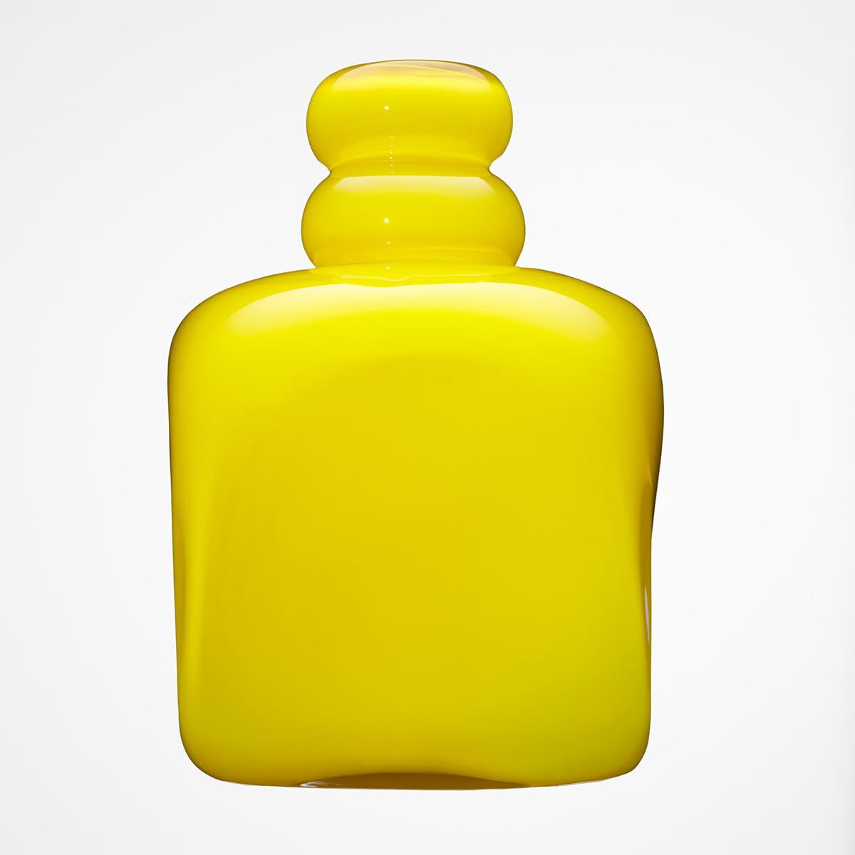 Pia wallen flacons collection yellow Pia wallen flacons collection yellow