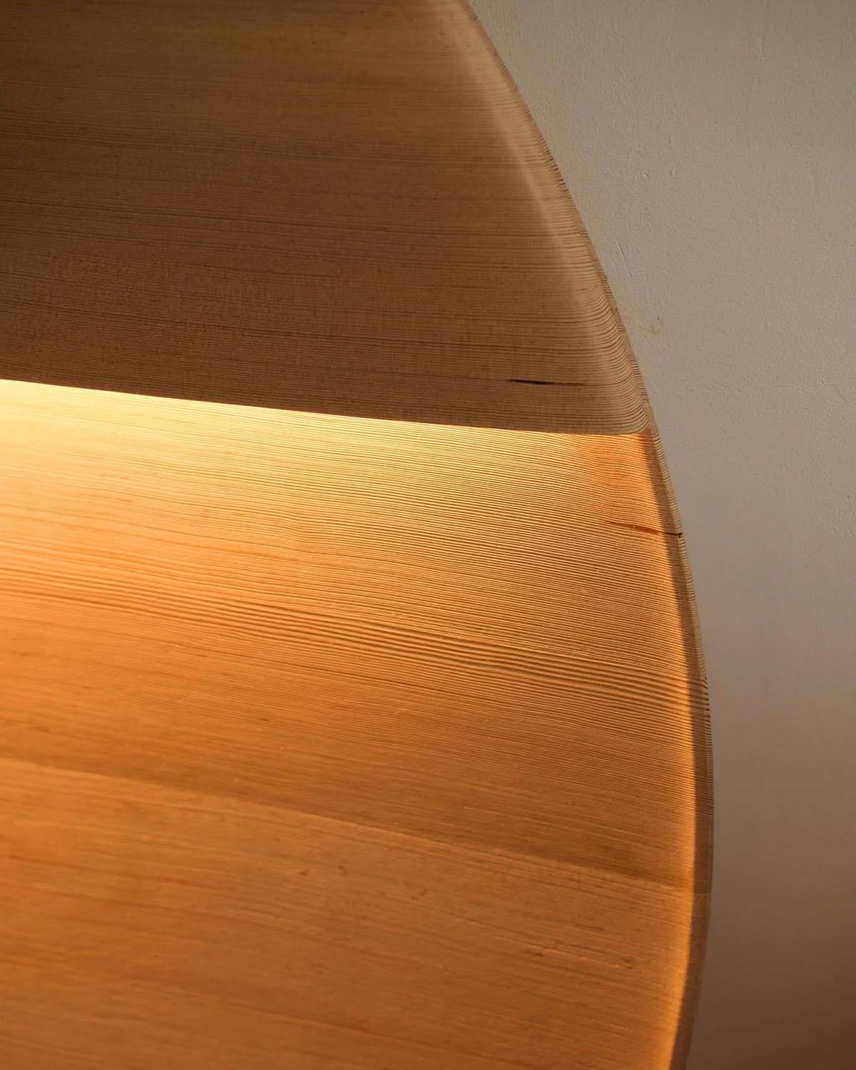 Ray 3daysofdesign
