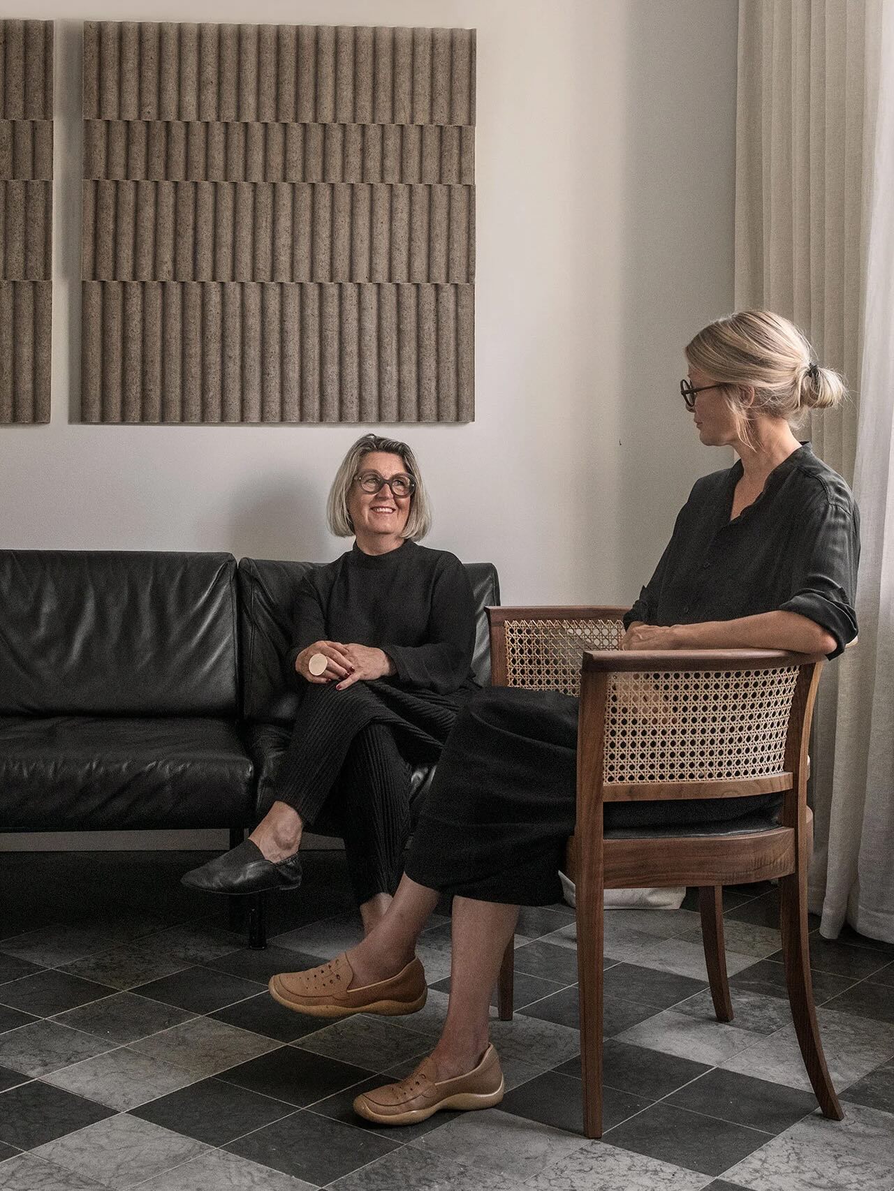 Rima carina seth andersson okko 4 Rima carina seth andersson okko 4
