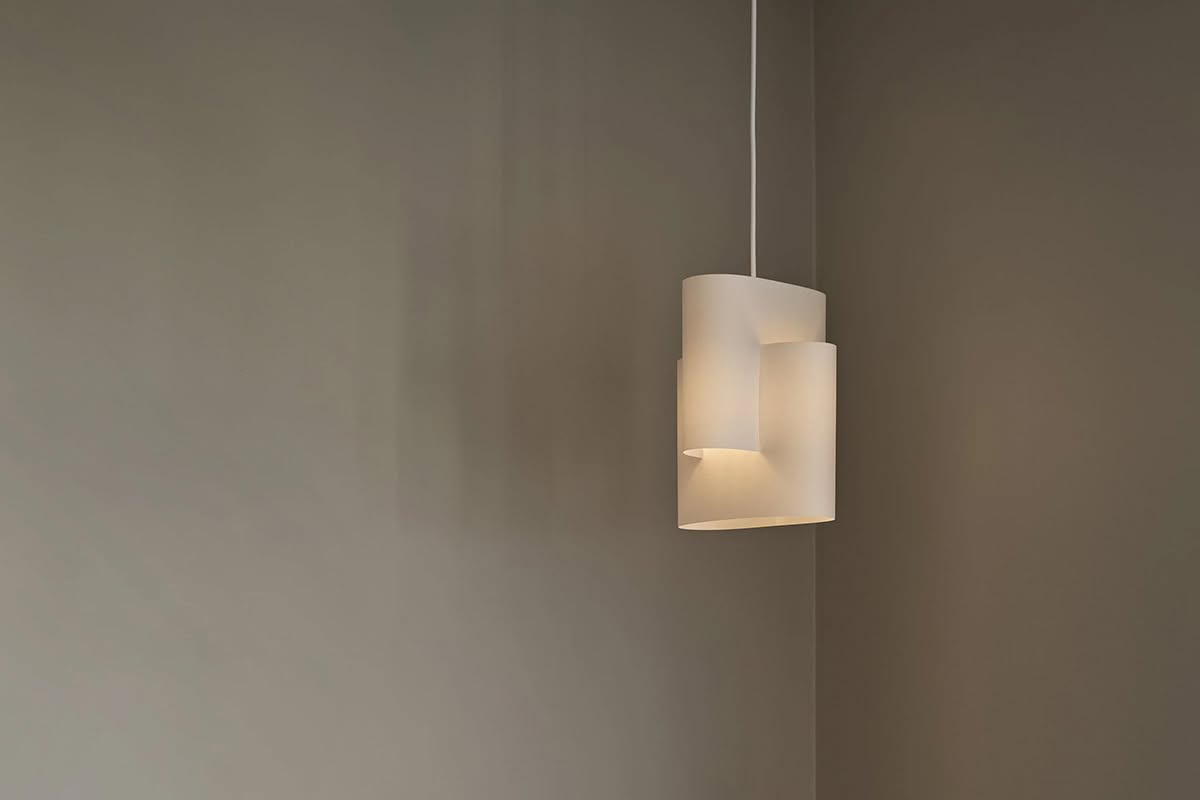 Sekiun Washi Pendant Kitchen Home banner Sekiun Washi Pendant Kitchen Home banner