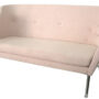 beatrixsofa 3753