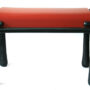 benchsmall 3717