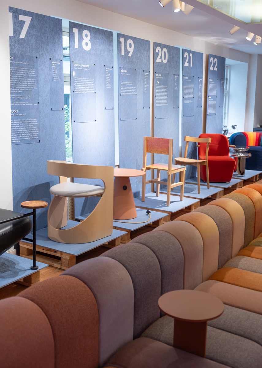 bla station anniversary exhibition 2026 21 bla station anniversary exhibition 2026 21