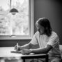 eddie gustafsson
