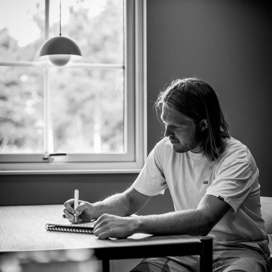 eddie gustafsson