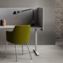 hinge uboothdeskscreen eddie gustafsson