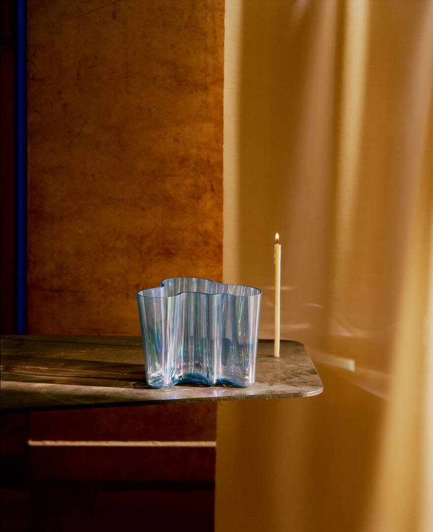 iittala 2026 aalto 90 helsinki iittala 2026 aalto 90 helsinki