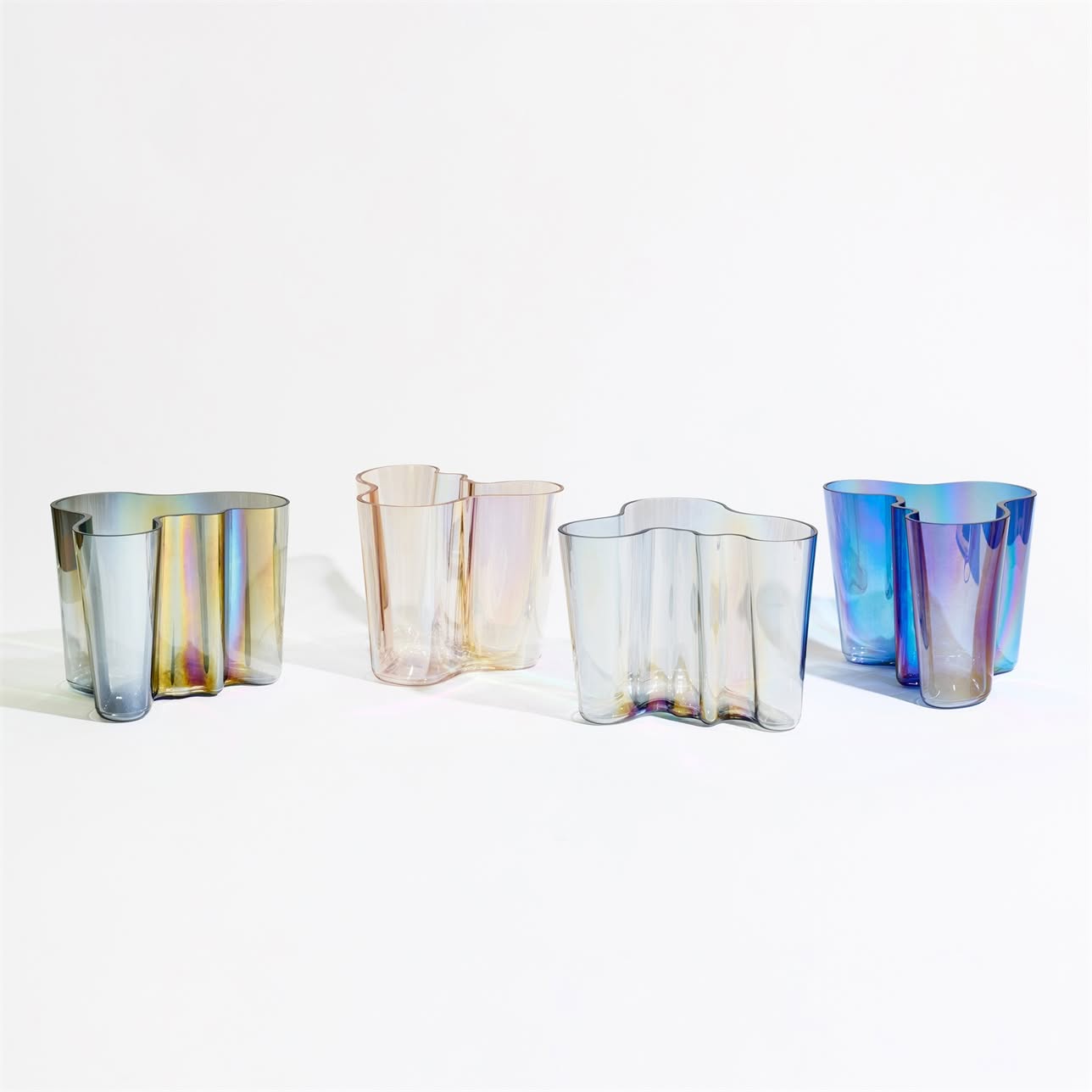 iittala Aalto vase 160mm Aalto 90 Copenhagen iittala Aalto vase 160mm Aalto 90 Copenhagen