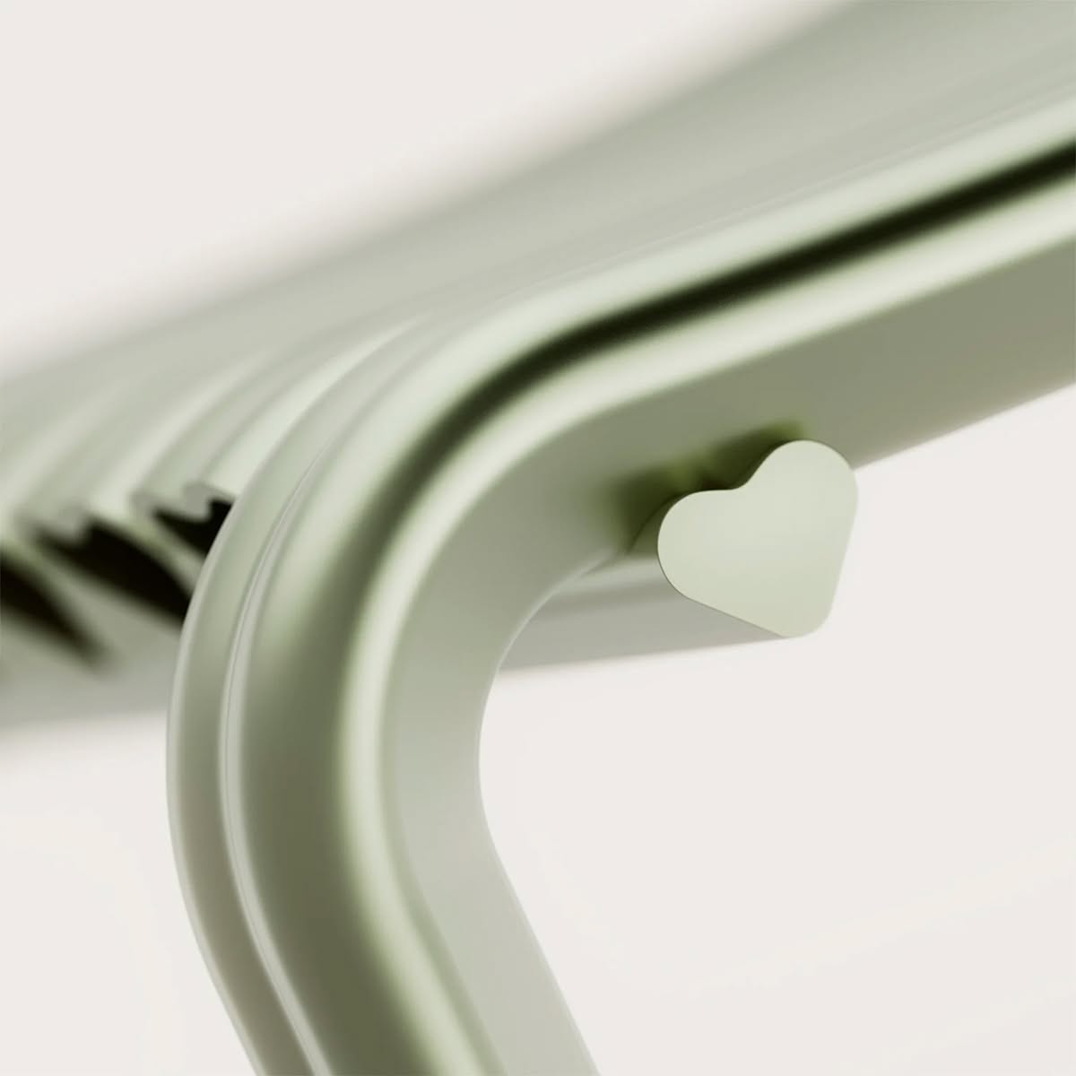 muuto next chapters close to heart 01 low res muuto next chapters close to heart 01 low res