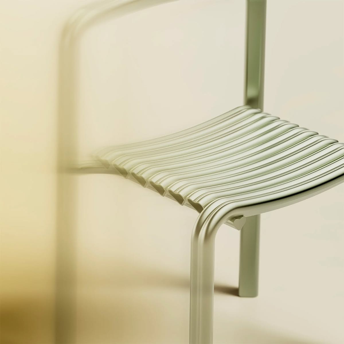 muuto next chapters close to heart 04 low res muuto next chapters close to heart 04 low res