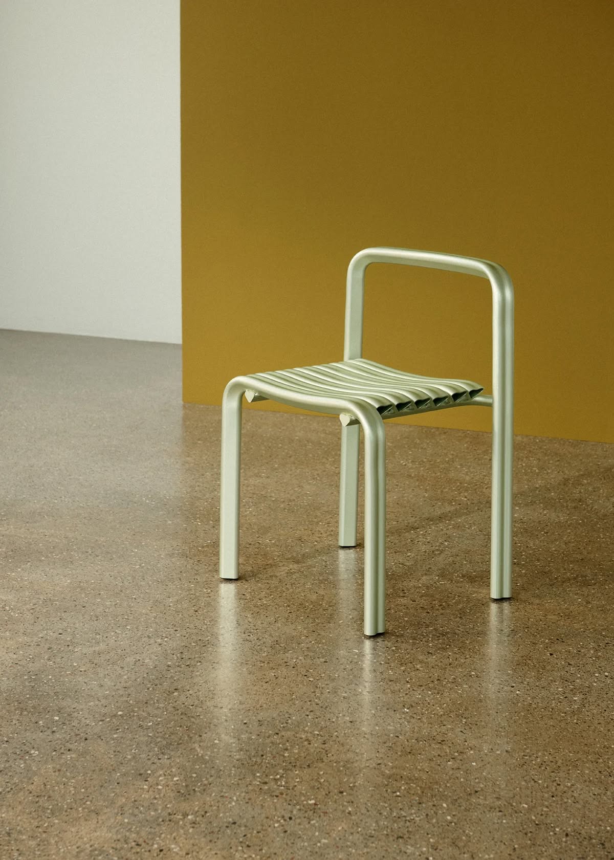 next chapters close to heart chair 1 low res next chapters close to heart chair 1 low res
